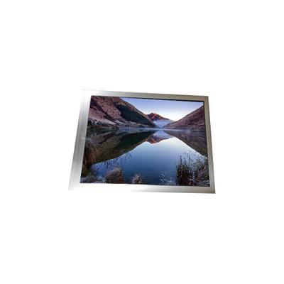 32.0 inç MV315QHB-N50 tft LCD ekranı 165Hz