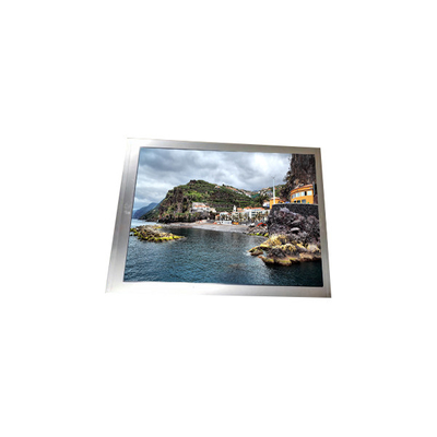 TE121QDM-LW0 12.1 inç 1600*2560 TFT-Lcd Ekran ekranı