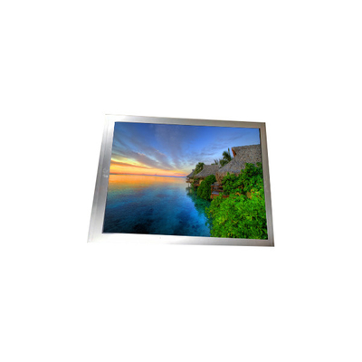 27.0 inç 2560*1440 LCD Ekran ME270QHM-NF0