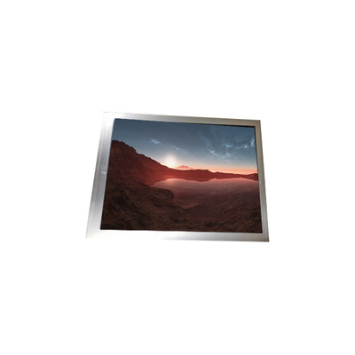 6.6 inç BM6560LT1-1 720*1612 LCD Ekran Paneli
