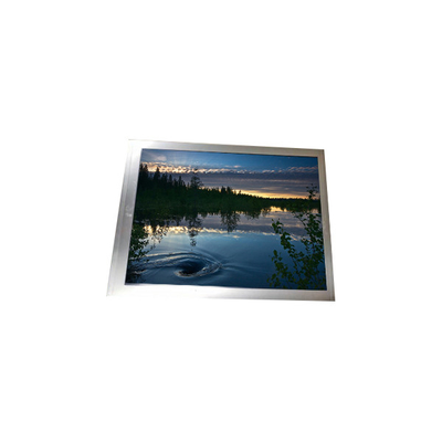 HSD050GHW4-A00-P 5.0 inç LCD Panel Monitor Araç için