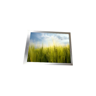 Orijinal 6.8 inç OLED modülü 1080*2448 AMS678YJ05-0 LCD Ekranı