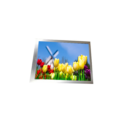 TM050RDHG02 5.0 inç 800*480 Endüstriyel LCD Ekranı