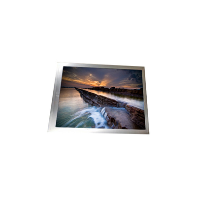 TL110BVMS01-00C 11.0 Inch Original LCD Ekran Ekranı Dokunmatik