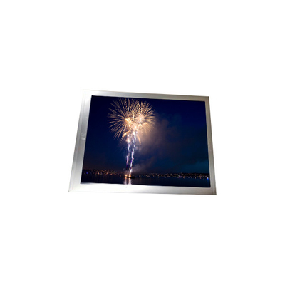 TM140VDHP01-00 14.0 Inch 1920*1200 çözünürlüklü LCD ekran paneli