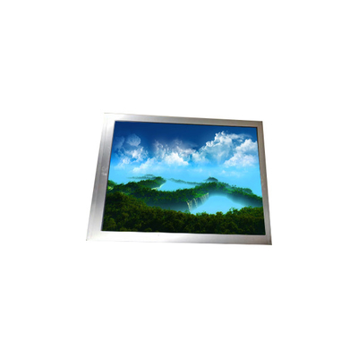 TL070VFGP02-00 7.0 inç LCD Ekran Ekran Paneli