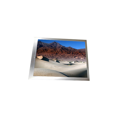 15.0 inç 1024*768 LCD Ekran PV150X0M-N11 Endüstriyel LCD ekranı