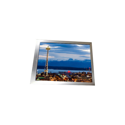 Yeni NE140QDM-NZ2 14.0 inç 2560*1600 LCD ekran