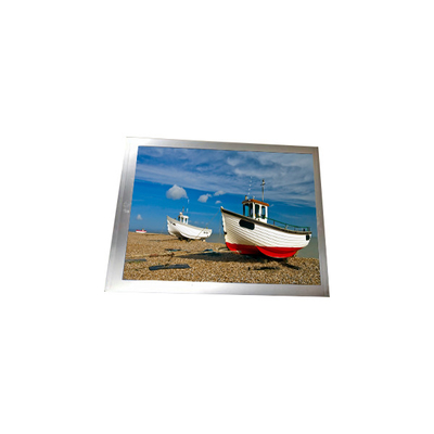 G150XJE-DM1 15.0 inç 1024*768 Endüstriyel LCD Ekranı