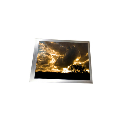 TCG057QVLCEANN-GN50 5.7 inç LCD Panel Ekran 320*240 LCD Ekran