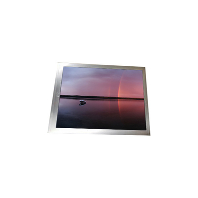 27.0 inç 1080p LM270WF7-SJX1 LCD ekranı