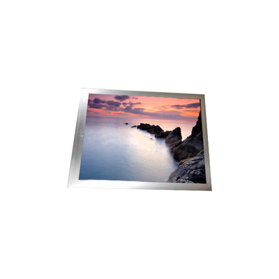 M270DAN08.E 2560*1440 Çözünürlük LCD Ekran 27.0 inç LCD Ekran