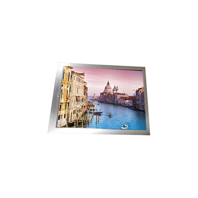 NE160QDM-NZA 16.0 inç 2560*1600 TFT LCD Ekran Ekranı