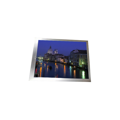 QV156FHM-N83 15.6 inç 1080p LCD Ekranı dizüstü bilgisayar için