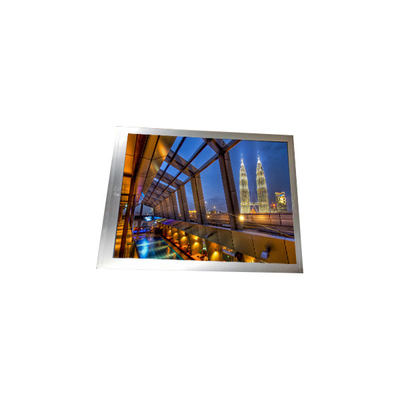 MF340VWB-C20 34.0 inç 3440*1440 TFT LCD Ekranı