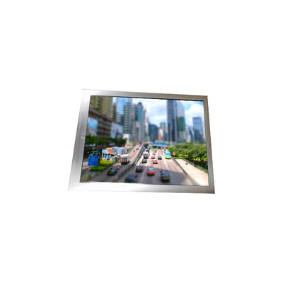 NV160WUM-K41 LCD Ekran Ekranı 16.0 Inch Laptop için