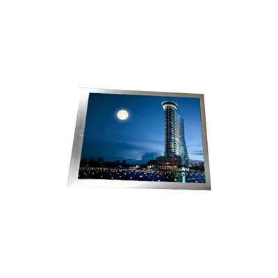 TV156FHM-AB0 15.6 inç 1080p LCD ekranı