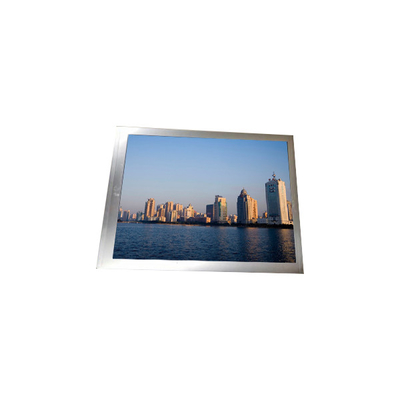 UV320FHB-N40 Hot 32.0 Inch 1080p LCD Ekranı