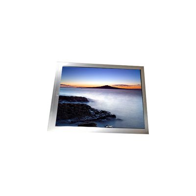 SG2701G02-2 27.0 Inch 2560*1440 çözünürlüklü LCD Ekran Paneli