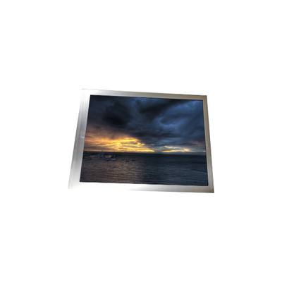 G121ICE-LM2 12.1 Inch 1280*800 LCD Ekran Paneli
