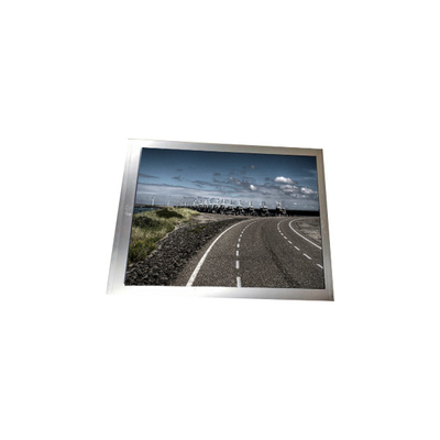 TL140ADXP24-00 14.0 Inch 2880*1800 LCD Ekran Paneli