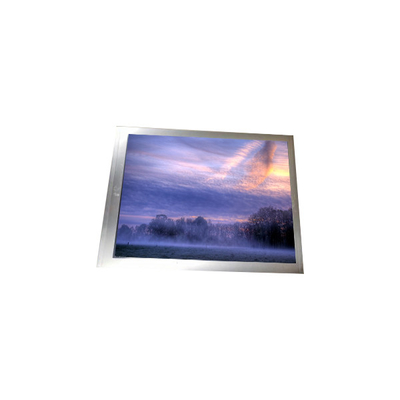 MV315QUM-N61 32.0 Inch 4K çözünürlüklü LCD ekran paneli