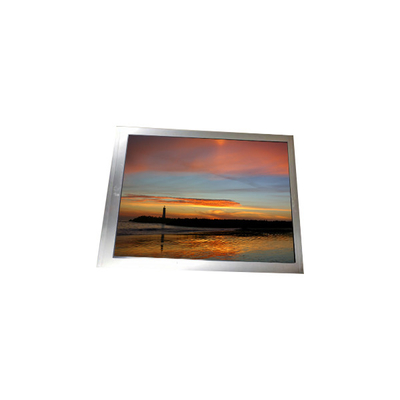 NE160QAM-NZ1 16.0 Inch 4K çözünürlüklü LCD Ekran Panel ince dizüstü bilgisayar