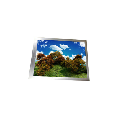 Yeni TV101WUM-AN0 10.1 inç 1200*1920 LCD Panel Dokunmatik Ekran