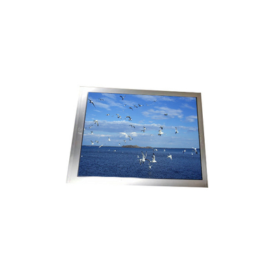 Yeni QV185FHB-N83 18.5 inç 1920*1080 LCD ekran