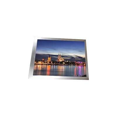 14.0 inç 2880*1800 MNE007ZA1-6 laptop için ince LCD ekran