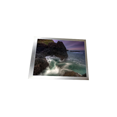 SG3151G02-2 32.0 Inch LCD Ekran 2560*1440 LCD Ekran Panelli