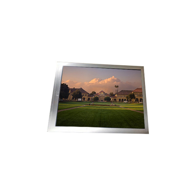 12.0 inç 1200*2000 TV120C9M-N20 LCD ekran ekranı