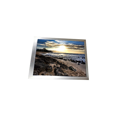 32.0 inç 4K MV315QUM-N30 LCD ekranı