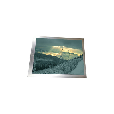 HSD070UDW7-C00 7.0 inç LCD Panel Monitor 800*480 LCD Ekran