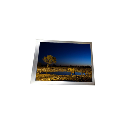 HSD097BXN1-A20 9.7 inç 1024*768 LCD Ekranı