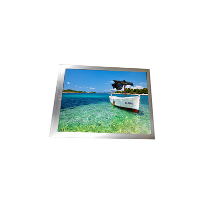 Yeni ZB070TF-09G 7.0 inç 800*480 LCD Panel Ekran