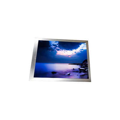M270HCJ-LCB 27.0 Inch 1920*1080 çözünürlüklü LCD ekran paneli