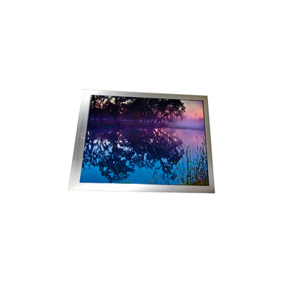 P156GWFA R0 15.6 inç LCD Panel Monitor 1920*1080 LCD Ekran