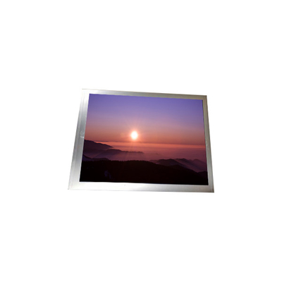 LW270AHQ-ERG2 27.0 Inch 2560*1440 LCD Ekran OLED Panel
