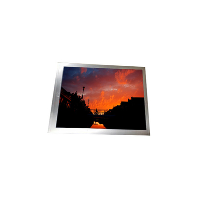 M320QAN02.C 32.0 inç orijinal 3840*2160 LCD Ekranı