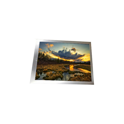 28.1 inç 800*800 P281SVN01.0 CELL LCD ekranı