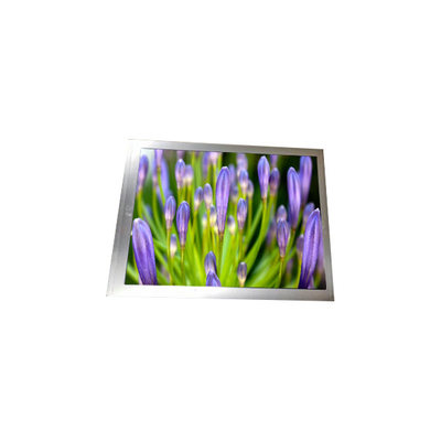 Laptop NE173QHM-NY9 için 17.3 inçlik LCD Ekran