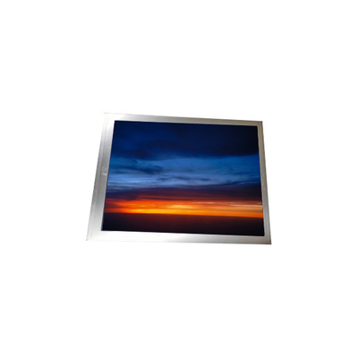 NE140QDM-N81 14.0 inç 2560*1600 dizüstü bilgisayar için LCD Ekran