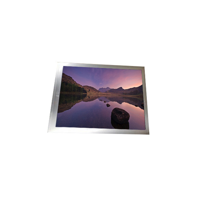 NV140WUM-N41 Laptop için 14.0 inç LCD Panel Monitor