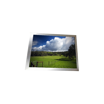 14.0 inç NV140QDM-NF1 LCD ekran 2560*1600 LCD ekran