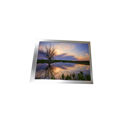 10.5 INCH F105A01-6T1 1200*1920 LCD ekran paneli