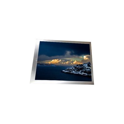 23.8 inç LCD Ekran M238HCA-LCB 1080p LCD Ekran Paneli