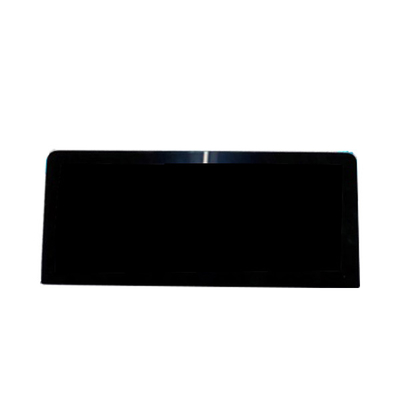 C116HAX02.3 11.6 inç orijinal LCD ekran ekranı