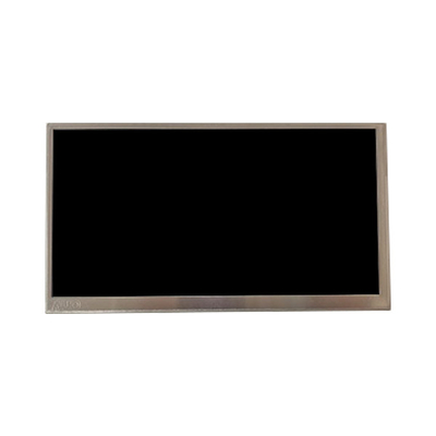 10.1 inç C101EAN07.0 LCD ekran paneli 1280*720 LCD ekran