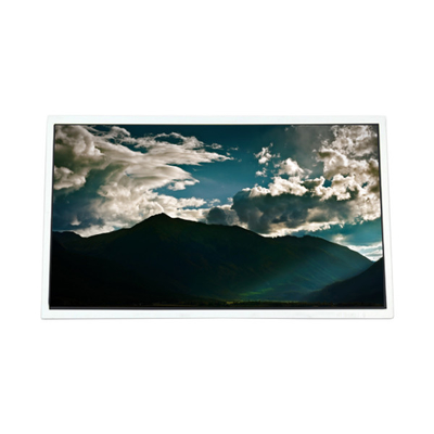 27.0 inç MV270QHM-N70 Masaüstü Monitörü için LCD Panel Ekranı